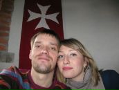 Фотография Швецова Игоря