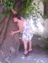 Наталья Кулакова фотография #42 (источник - https://vk.com/id2093428)