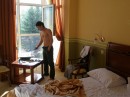 Фотография Кириленко Василия