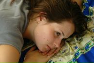 Фотография Ивановой Инны