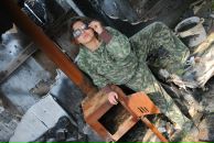 Фотография Кравцовой Виктории