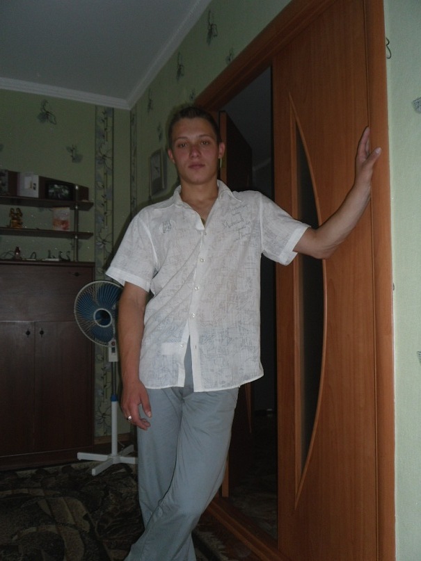 Дмитрий Филоненко фотография #47