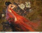 Фотография Лебедевой Виктории