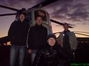 Міша Прокопчук фотография #38 (источник - https://vk.com/id160016483)