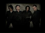 Фотография Горячева Антона