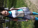 Фотография Калашников Михаил