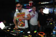 Uğur Yıldız фотография #26 (источник - https://vk.com/id86384049)