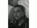 Іван Гуйван фотография #4 (источник - https://vk.com/id95011409)