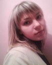 Надічка Луковська фотография #3 (источник - https://vk.com/id69308927)