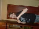 Дима Куксов фотография #1