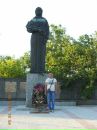 Віктор Забудський фотография #4 (источник - https://vk.com/id92745597)