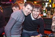 Фотография Рахмана Нияза