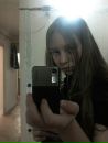 ♥swetty Girl♥ фотография #4 (источник - https://vk.com/id112160578)