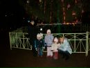 Віка Куліш фотография #39 (источник - https://vk.com/id179346184)