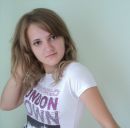 Юлічка Отрошко фотография #28 (источник - https://vk.com/id73708822)