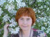 Фотография Томиловой Светланы