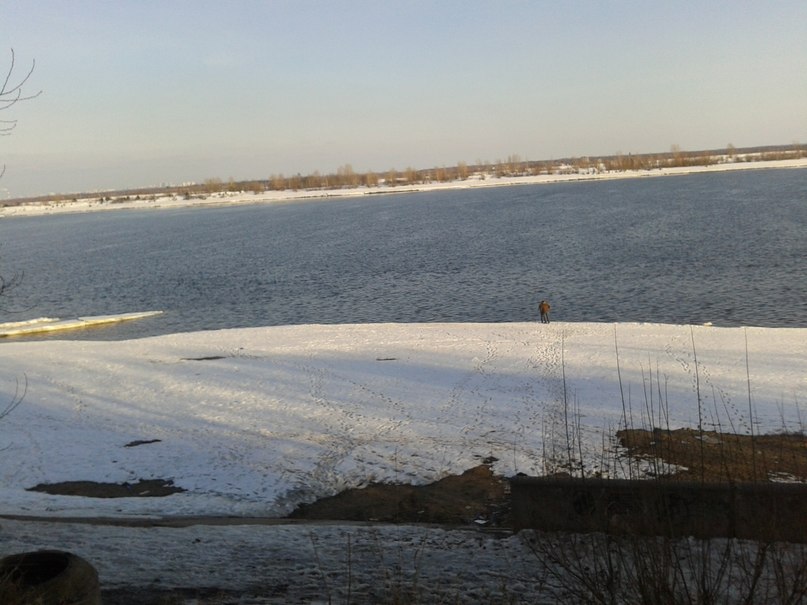 Софья Курыгина фотография #47