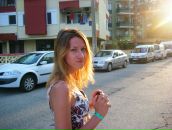 Фотография Мухаметшиной Ольги