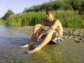 Денис Поляков фотография #49 (источник - https://vk.com/id19909573)