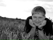 Сергій Гавура фотография #42 (источник - https://vk.com/id9060680)