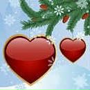 Вадим Кічула фотография #24 (источник - https://vk.com/id52548581)