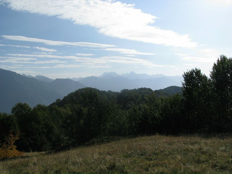 Владимир Путря фотография #16