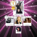 Κонстантин Κалинин фотография #9 (источник - https://vk.com/id131520736)