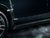 Андрій Васильєв фотография #4 (источник - https://vk.com/id131944013)