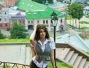 Фотография Плахотный Ян