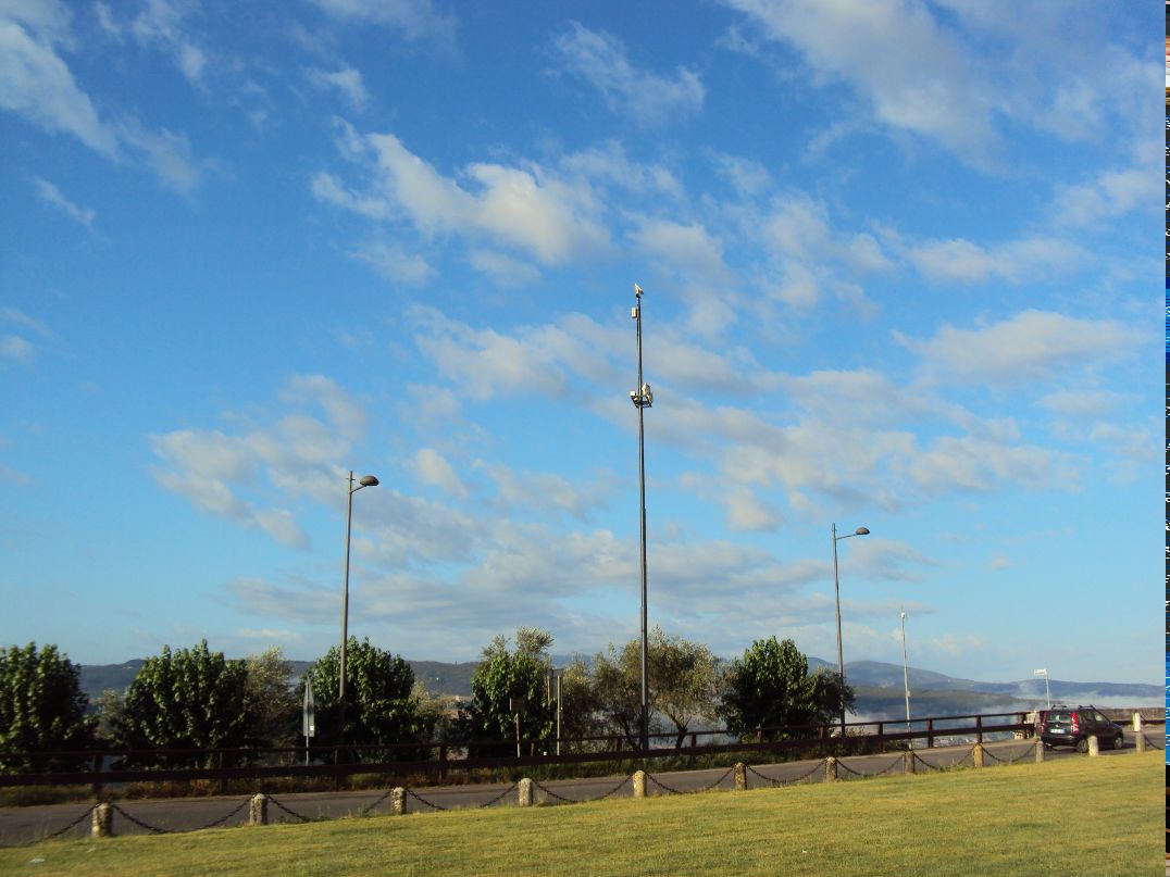 Dmitry Davidenko фотография #12