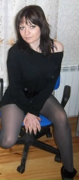 №15, Ирина Левыченкова, 39 лет, Быхов №15, Ирина Левыченкова, 39 лет, Быхов