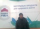 Богдан Замрій фотография #28 (источник - https://vk.com/id161435978)