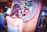 Фотография Шатулиной Анжелики