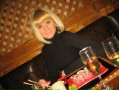 Мария Романова фотография #35 (источник - https://vk.com/id7594650)