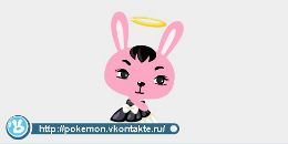 Катя Забрудская фотография #9 (источник - https://vk.com/id118968286)