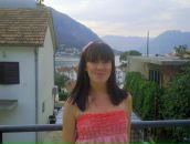 Фотография Ushkova Динары