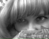 Фотография Верич Ксюши