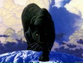 Ірина Мауль фотография #7 (источник - https://vk.com/id16405749)