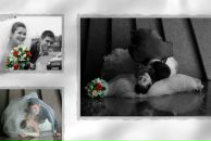 Коля Дубіч фотография #40 (источник - https://vk.com/id51374497)