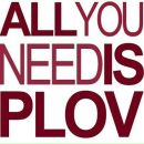 Катя Соболева фотография #6 (источник - https://vk.com/id1708516)