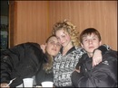 Віталій Лаврук фотография #31 (источник - https://vk.com/id124911922)