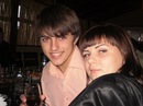 Віталій Правило фотография #4 (источник - https://vk.com/id32782338)