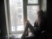  фотография #3