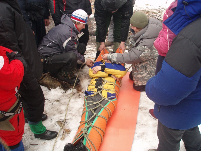 Александр Синицын фотография #20