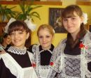 Фотография Закревской Виктории