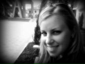 Фотография Табаш Анастасии