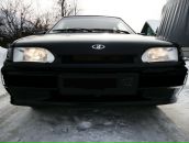 Фотография Комиссарова Мария