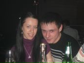 Фотография Пантас Юлии