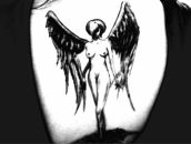 Евгения Каранфиль фотография #1