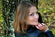 Фотография Михайлюк Иван